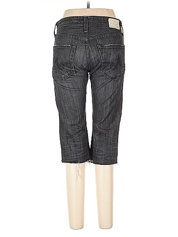 Adriano Goldschmied Jeans (view 2)
