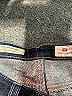 Adriano Goldschmied Blue Jeans Size 25 waist - photo 4