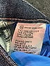 Adriano Goldschmied Blue Jeans Size 25 waist - photo 5