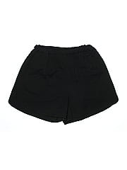 Dissh Athletic Shorts