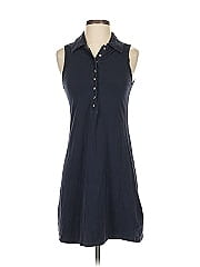 United Colors Of Benetton Casual Dress