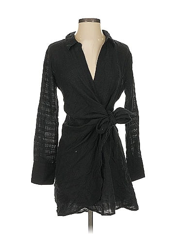 L Space Casual Dress (view 1)