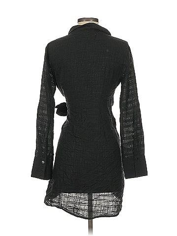 L Space Casual Dress (view 2)