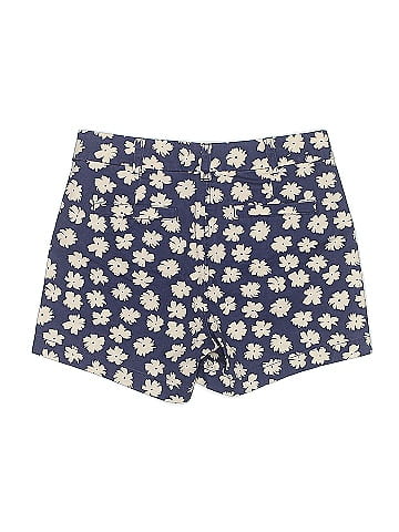 J.Crew Shorts (view 2)