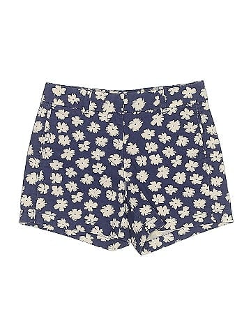 J.Crew Shorts (view 1)