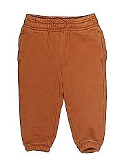Baby Gap Casual Pants