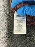 Splendid 100% Polyester Burgundy Cocktail Dress Size XS - photo 9