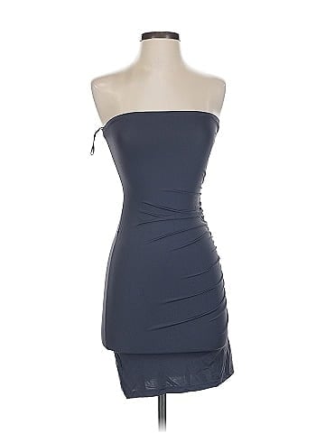 Princess Polly Cocktail Dress (view 1)