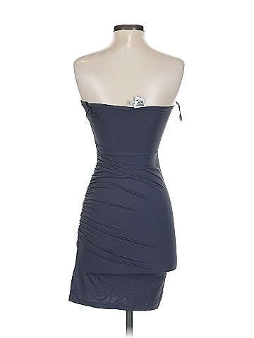 Princess Polly Cocktail Dress (view 2)