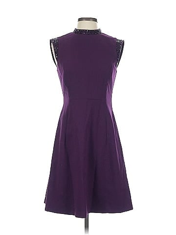 Vince Camuto Cocktail Dress (view 1)