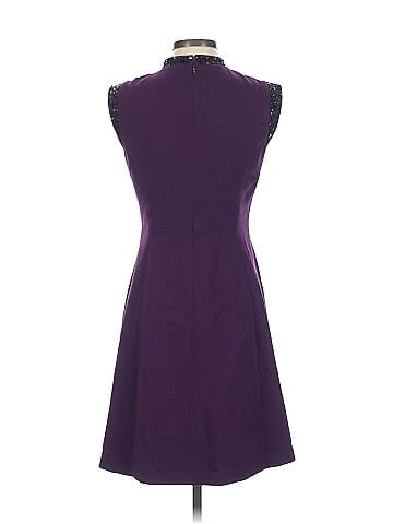 Vince Camuto Cocktail Dress (view 2)