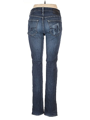 Adriano Goldschmied Jeans (view 2)