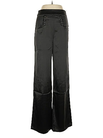 Unique Vintage Dress Pants (view 1)