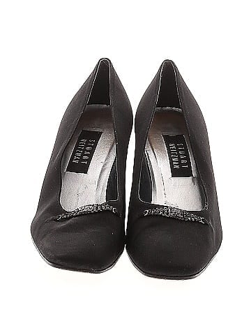 Stuart Weitzman Heels (view 2)