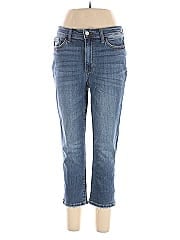 Judy Blue Jeans