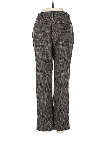 Massimo Dutti Casual Pants (view 2)