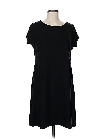J.Jill Casual Dress (view 1)