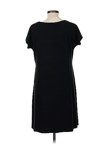 J.Jill Casual Dress (view 2)