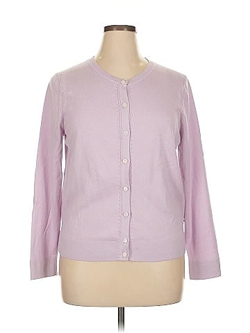 Banana Republic Factory Store Cardigan (view 1)