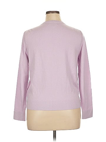 Banana Republic Factory Store Cardigan (view 2)