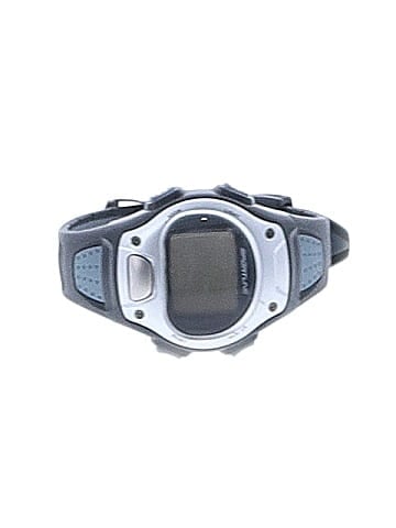 Assorted Brands Watch (view 1)