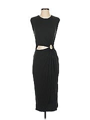 Socialite Cocktail Dress