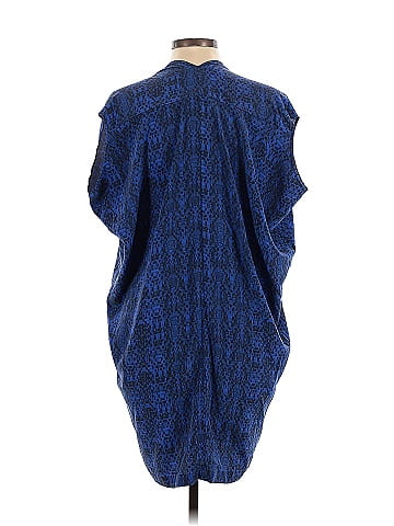 Vince. Casual Dress (view 2)