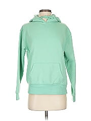 Primark Sweatshirt