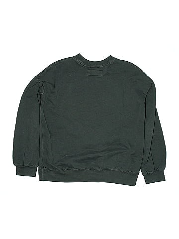 Abercrombie Sweatshirt (view 2)