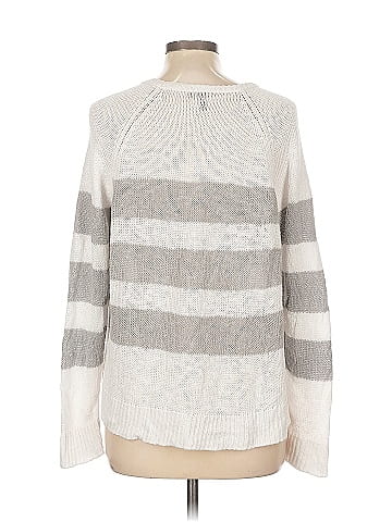 Eileen Fisher Pullover Sweater (view 2)