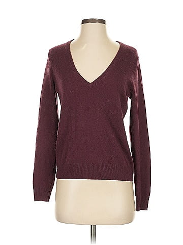 Tuckernuck Pullover Sweater (view 1)