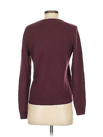 Tuckernuck Pullover Sweater (view 2)