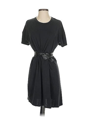Left Coast by Dolan Casual Dress (view 1)