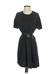 Left Coast By Dolan Casual Dress