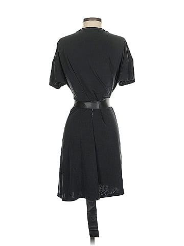 Left Coast by Dolan Casual Dress (view 2)