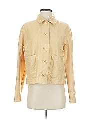 Uniqlo Jacket