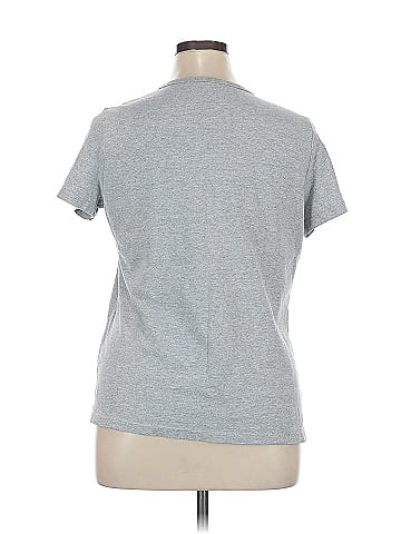 Assorted Brands Short Sleeve T-Shirt (view 2)