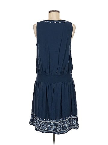 J.Jill Casual Dress (view 2)