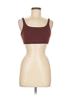 Alo Tank Top