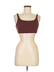 Alo Tank Top