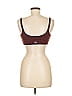 Alo Burgundy Tank Top Size M - photo 2
