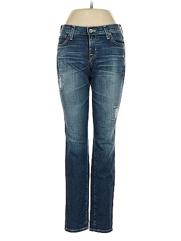 Big Star Jeans (view 1)