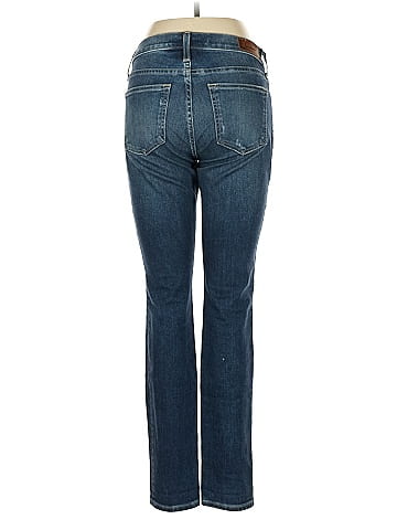 Big Star Jeans (view 2)