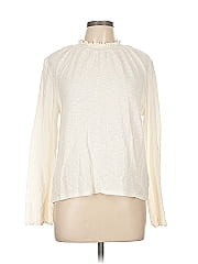 Te Xture & Thread Madewell Turtleneck Sweater