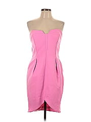 Do & Be Cocktail Dress