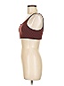 Alo Burgundy Tank Top Size M - photo 4
