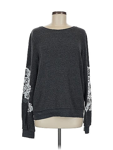 Wildfox Sweatshirt (view 1)