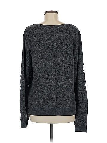 Wildfox Sweatshirt (view 2)