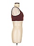 Alo Burgundy Tank Top Size M - photo 3