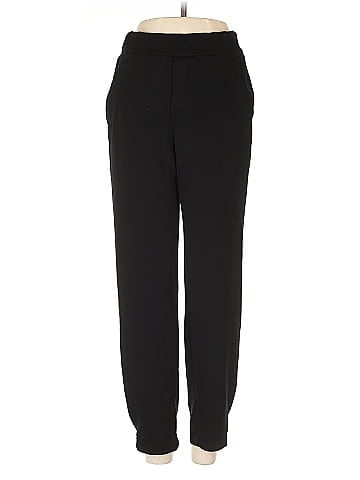 Democracy Casual Pants (view 1)